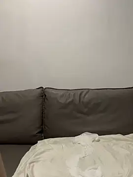 Snapshot of ruyi-13 chatting on September 11, 2025, 5:40 am ruyi-13 online show from September 11, 2025, 5:40 am