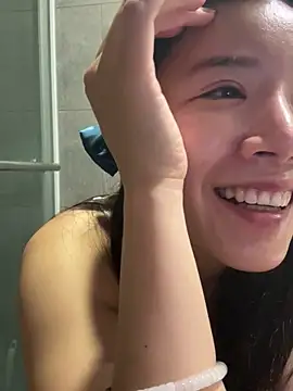 Snapshot of ruyi-13 chatting on September 21, 2025, 4:47 am ruyi-13 online show from September 21, 2025, 4:47 am