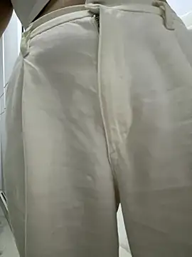 Snapshot of ruyi-13 chatting on October 29, 2025, 1:02 pm ruyi-13 online show from October 29, 2025, 1:02 pm