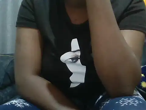 Snapshot of lolli961 chatting on November 22, 2025, 8:30 pm lolli961 online show from November 22, 2025, 8:30 pm