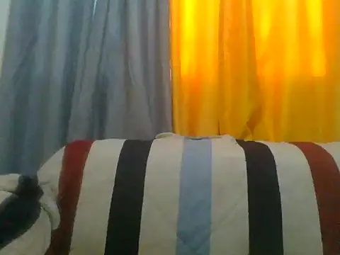 Snapshot of lolli961 chatting on December 14, 2025, 1:05 pm lolli961 online show from December 14, 2025, 1:05 pm