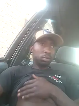 Snapshot of SlimBiggCock chatting on October 26, 2025, 3:51 pm SlimBiggCock online show from October 26, 2025, 3:51 pm