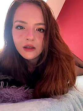 Snapshot of -Meowy- chatting on September 16, 2025, 11:33 am -Meowy- online show from September 16, 2025, 11:33 am