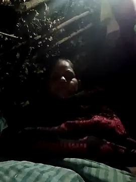 Hot rachnasexy online show from November 28, 2025, 4:09 pm