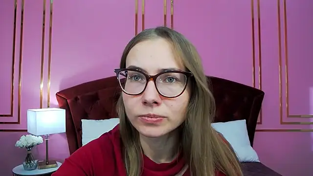 Snapshot of JessieJuss chatting on October 13, 2025, 1:44 pm JessieJuss online show from October 13, 2025, 1:44 pm