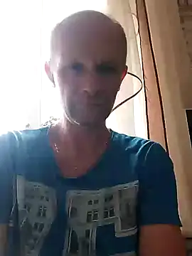 Snapshot of mishania45 chatting on October 30, 2025, 9:22 am mishania45 online show from October 30, 2025, 9:22 am