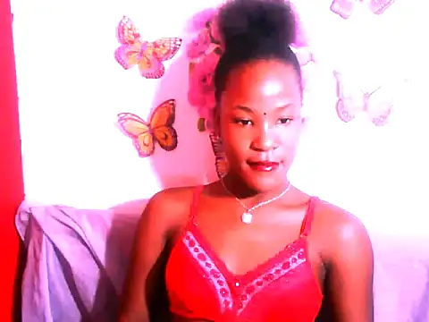 Snapshot of Indianeyestripper chatting on December 1, 2025, 7:35 am Indianeyestripper online show from December 1, 2025, 7:35 am