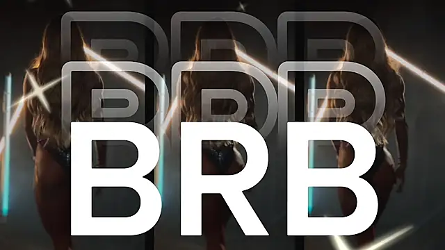 Dana  Whitttte online show from September 22, 2025, 3:30 am