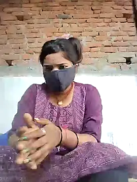 Snapshot of Bebo_Sweety143 chatting on November 2, 2025, 9:22 am Bebo Sweety143 online show from November 2, 2025, 9:22 am