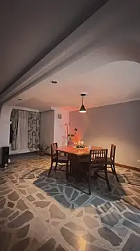 GiorgiaLuxee online show from November 24, 2025, 11:15 pm