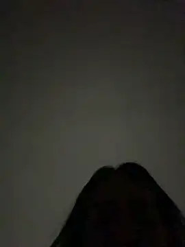 GiorgiaLuxee online show from November 30, 2025, 11:20 pm