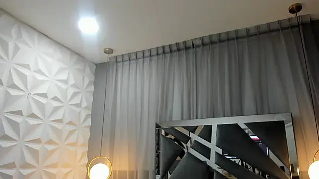 Snapshot of MAGIC_TESSA chatting on October 15, 2025, 6:41 pm MAGIC TESSA online show from October 15, 2025, 6:41 pm