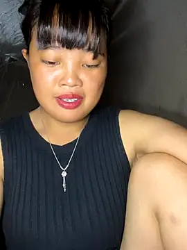 delwyn- online show from September 23, 2025, 7:22 am