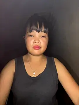 delwyn- online show from September 25, 2025, 5:16 pm