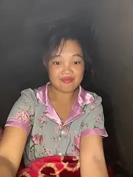 delwyn- online show from September 28, 2025, 3:28 pm