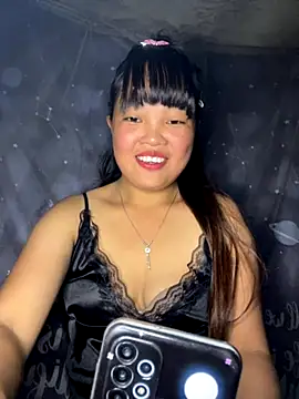 delwyn- online show from October 11, 2025, 3:43 pm