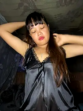 delwyn- online show from October 14, 2025, 8:15 am