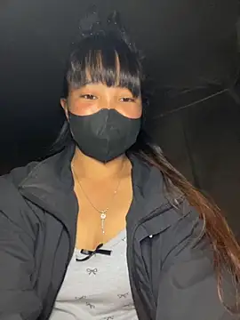 delwyn- online show from November 29, 2025, 6:11 pm