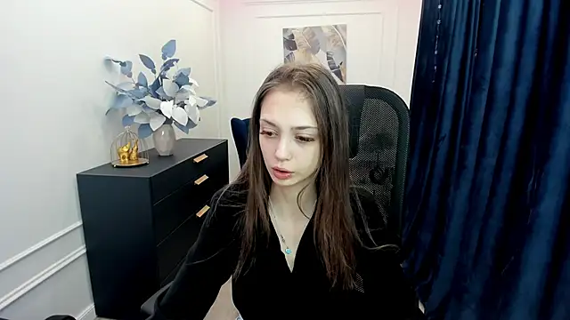 Snapshot of EmilyGraydis chatting on November 21, 2025, 4:22 am EmilyGraydis online show from November 21, 2025, 4:22 am