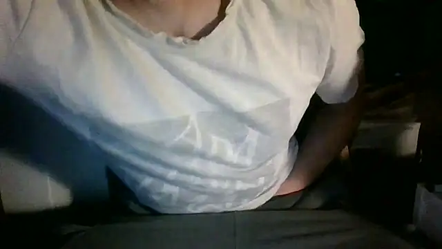 juju78jujuu online show from September 20, 2025, 3:29 am