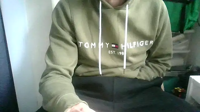 juju78jujuu online show from October 16, 2025, 7:09 am