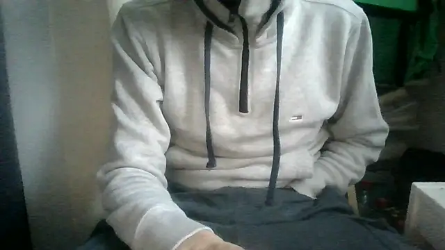 juju78jujuu online show from October 19, 2025, 6:36 am