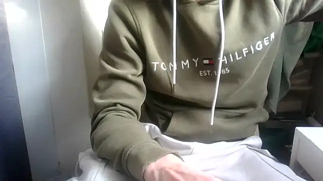 juju78jujuu online show from November 10, 2025, 8:02 am