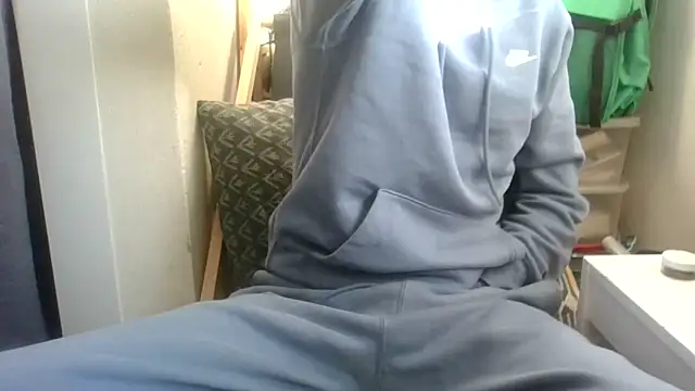 juju78jujuu online show from December 3, 2025, 9:18 am