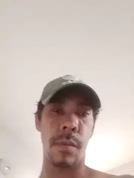 Shawnzinho online show from November 12, 2025, 4:51 pm