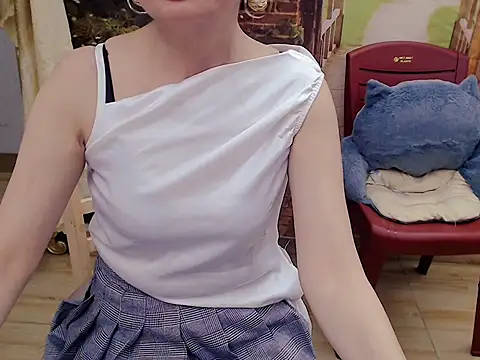 Funnygirl 9x online show from October 22, 2025, 1:22 pm