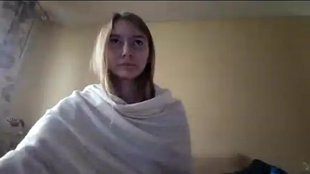 Nymera flare online show from October 23, 2025, 6:34 am