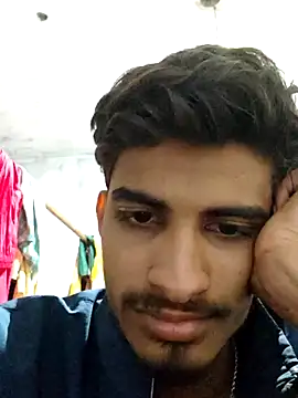 Snapshot of jitendra5834 chatting on September 29, 2025, 9:14 am jitendra5834 online show from September 29, 2025, 9:14 am