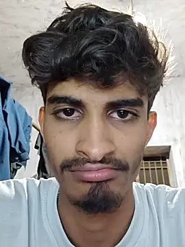 Snapshot of jitendra5834 chatting on September 30, 2025, 4:01 pm jitendra5834 online show from September 30, 2025, 4:01 pm