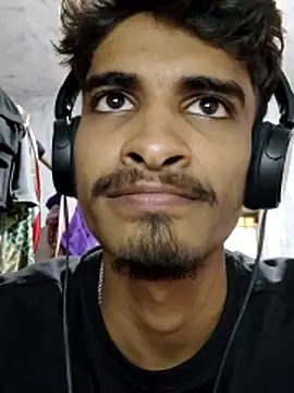 Snapshot of jitendra5834 chatting on October 9, 2025, 6:11 am jitendra5834 online show from October 9, 2025, 6:11 am