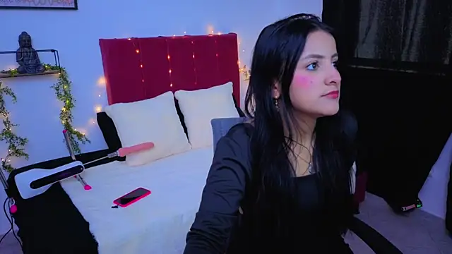 Snapshot of Nathi_Medusa chatting on October 9, 2025, 6:06 pm Nathi Medusa online show from October 9, 2025, 6:06 pm