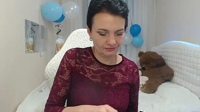 Snapshot of AvaSaturnian chatting on September 20, 2025, 12:17 pm AvaSaturnian online show from September 20, 2025, 12:17 pm