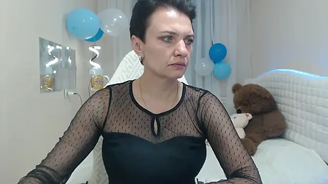 Snapshot of AvaSaturnian chatting on September 23, 2025, 12:30 pm AvaSaturnian online show from September 23, 2025, 12:30 pm