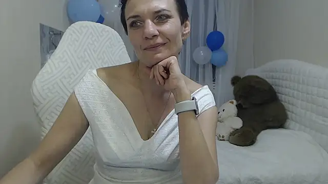 Snapshot of AvaSaturnian chatting on September 26, 2025, 12:31 pm AvaSaturnian online show from September 26, 2025, 12:31 pm