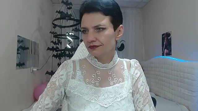 Snapshot of AvaSaturnian chatting on October 16, 2025, 12:17 pm AvaSaturnian online show from October 16, 2025, 12:17 pm