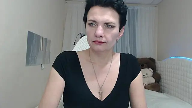 Snapshot of AvaSaturnian chatting on November 20, 2025, 1:33 pm AvaSaturnian online show from November 20, 2025, 1:33 pm