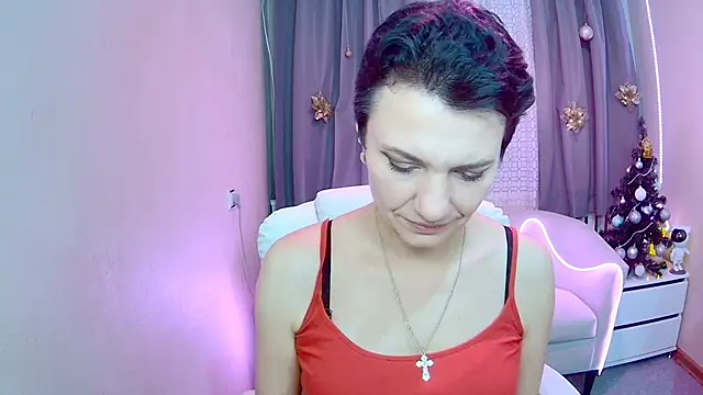 Snapshot of AvaSaturnian chatting on November 26, 2025, 1:34 pm AvaSaturnian online show from November 26, 2025, 1:34 pm