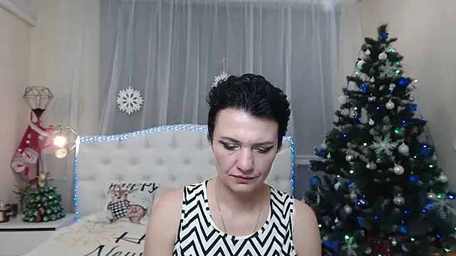 Snapshot of AvaSaturnian chatting on November 29, 2025, 12:08 pm AvaSaturnian online show from November 29, 2025, 12:08 pm