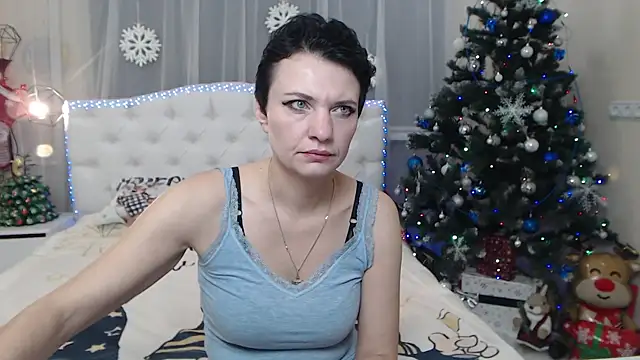 Snapshot of AvaSaturnian chatting on November 30, 2025, 8:29 am AvaSaturnian online show from November 30, 2025, 8:29 am