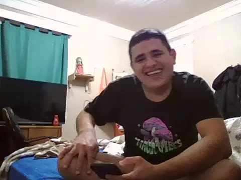 whitsblack online show from September 9, 2025, 12:21 am