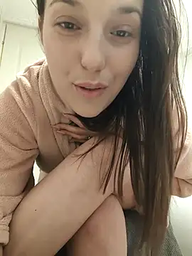 Snapshot of Sakura_2000 chatting on October 8, 2025, 10:51 pm Sakura 2000 online show from October 8, 2025, 10:51 pm