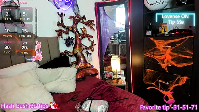 Snapshot of Elisabeth_swan chatting on October 23, 2025, 12:15 pm Elisabeth swan online show from October 23, 2025, 12:15 pm