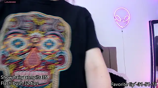 Snapshot of Elisabeth_swan chatting on November 24, 2025, 12:27 pm Elisabeth swan online show from November 24, 2025, 12:27 pm