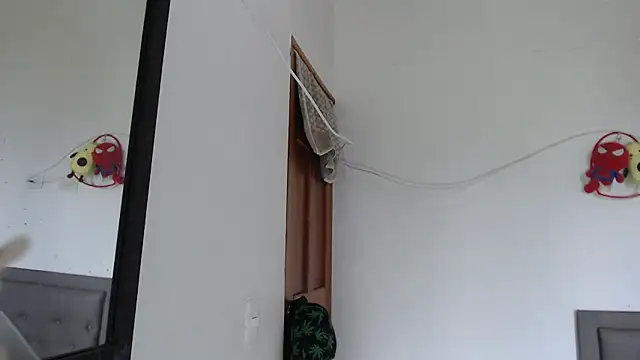 Celestte Dior online show from October 3, 2025, 6:38 pm