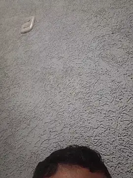 Putitastrip online show from November 19, 2025, 12:21 am