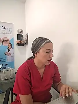 Madisson-04  online show from November 21, 2025, 6:39 pm